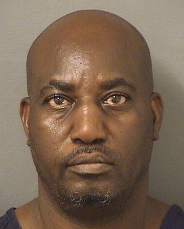  ROCHENY MEUS Results from Palm Beach County Florida for  ROCHENY MEUS