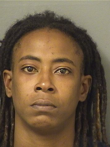  ASHLEY DANYEL LITTLE Results from Palm Beach County Florida for  ASHLEY DANYEL LITTLE