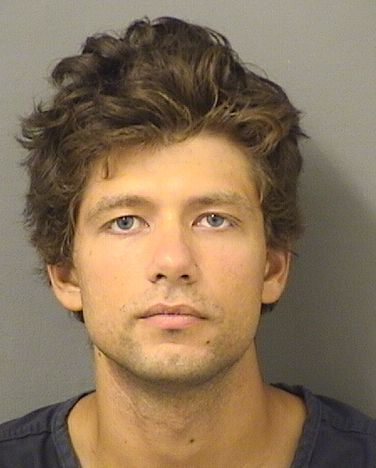  RUSTAMBEK NADZHAFOV Results from Palm Beach County Florida for  RUSTAMBEK NADZHAFOV