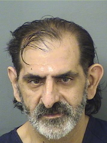  NICOLAS CINCINNATUS FINELLI Photo For  NICOLAS CINCINNATUS FINELLI