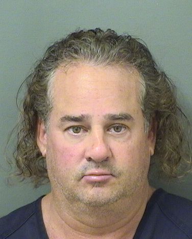  MICHAEL S FENTON Photo For  MICHAEL S FENTON