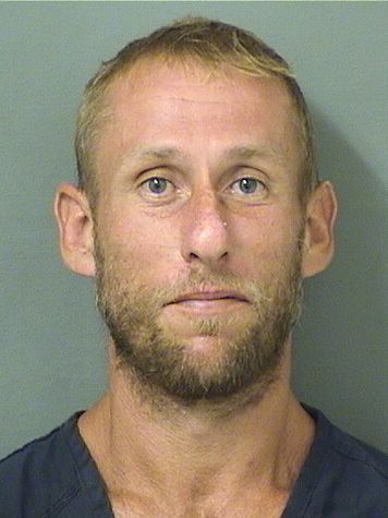  ALEXANDER ZED WIATER Results from Palm Beach County Florida for  ALEXANDER ZED WIATER