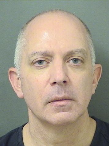  NOAH LAUTIN DAVIS Results from Palm Beach County Florida for  NOAH LAUTIN DAVIS