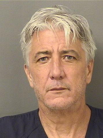  BRADLEY TODD VAZQUEZ Photo For  BRADLEY TODD VAZQUEZ