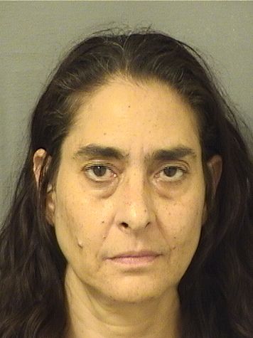  SAMANTHA WOLFF Results from Palm Beach County Florida for  SAMANTHA WOLFF