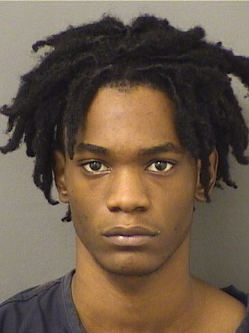  TIMARCUS T WILLIAMS Photo For  TIMARCUS T WILLIAMS