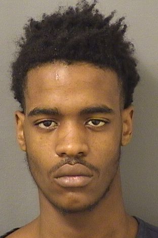  CURTIS LEE RUSHING Photo For  CURTIS LEE RUSHING