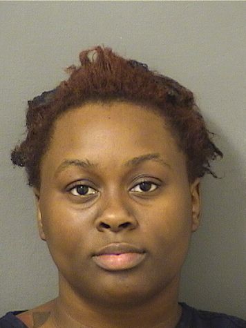  ZHOIE LOGANLEIAUNA MOORE Photo For  ZHOIE LOGANLEIAUNA MOORE