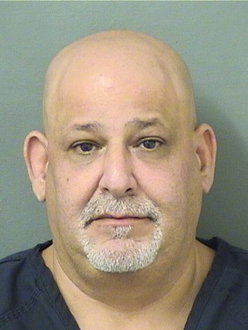  OFER BENARUYA Photo For  OFER BENARUYA