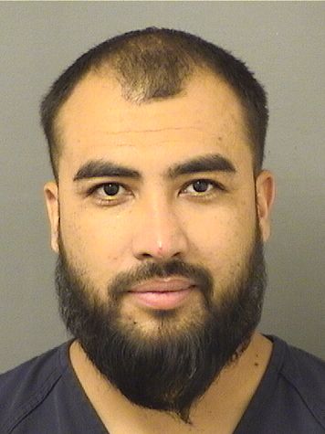 JAWAD DAWODZAI Results from Palm Beach County Florida for JAWAD DAWODZAI JAWAD DAWODZAI Results from Palm Beach County Florida for JAWAD DAWODZAI