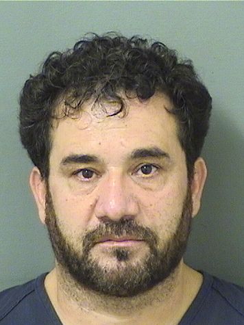  ABDUL TANHA Results from Palm Beach County Florida for  ABDUL TANHA