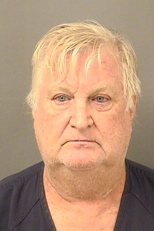  CARLTON HERBERT ACKER Results from Palm Beach County Florida for  CARLTON HERBERT ACKER