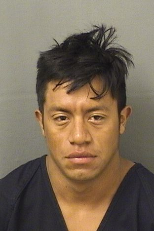  RUSBELY SALESMORALES Resultados de la busqueda para Palm Beach County Florida para  RUSBELY SALESMORALES