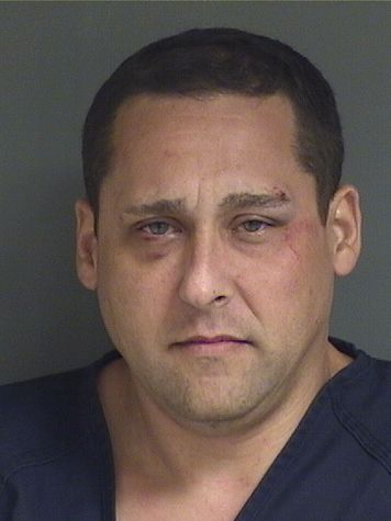  JEFFREY LOUIS ROGERS Resultados de la busqueda para Palm Beach County Florida para  JEFFREY LOUIS ROGERS