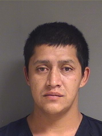  JOSE R LEON Results from Palm Beach County Florida for  JOSE R LEON