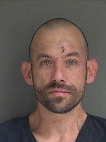  JOHN SABASTIAN YEEND Resultados de la busqueda para Palm Beach County Florida para  JOHN SABASTIAN YEEND