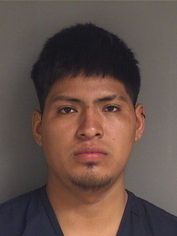  ANDRES CANDIDO PEREZMENDEZ Results from Palm Beach County Florida for  ANDRES CANDIDO PEREZMENDEZ