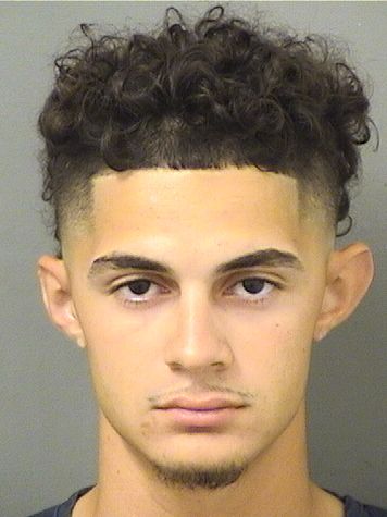  EXZAVIER EMANUEL CULLET Resultados de la busqueda para Palm Beach County Florida para  EXZAVIER EMANUEL CULLET