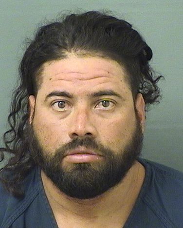 JAVIER ALEJANDRO DURANRIVERA Results from Palm Beach County Florida for JAVIER ALEJANDRO DURANRIVERA JAVIER ALEJANDRO DURANRIVERA Results from Palm Beach County Florida for JAVIER ALEJANDRO DURANRIVERA