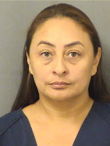  MONICA LILIANA CAMARGORIOS Photo For  MONICA LILIANA CAMARGORIOS