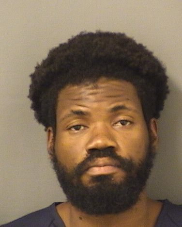 KEVINS DOLPHE EMILCAR Photos For  KEVINS DOLPHE EMILCAR  KEVINS DOLPHE EMILCAR Photo For  KEVINS DOLPHE EMILCAR