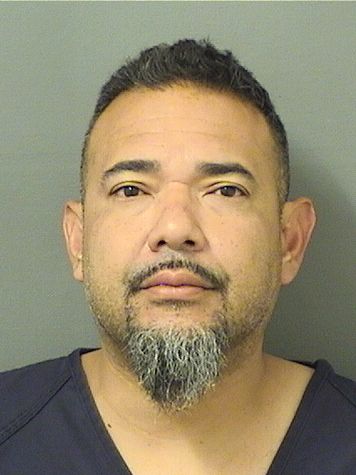  JIMMY AUGUSTO ROMERO Resultados de la busqueda para Palm Beach County Florida para  JIMMY AUGUSTO ROMERO