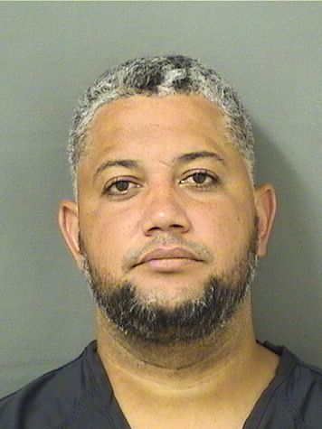 NACIRY ALBERTO MOLINAENCARNACION Photos For  NACIRY ALBERTO MOLINAENCARNACION  NACIRY ALBERTO MOLINAENCARNACION Photo For  NACIRY ALBERTO MOLINAENCARNACION