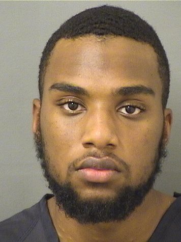  RIAN CHRISTOPHER YOUNG Results from Palm Beach County Florida for  RIAN CHRISTOPHER YOUNG