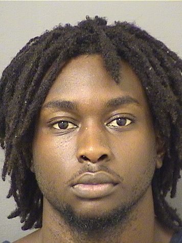  BEETHOVEN W CHERILUS Photo For  BEETHOVEN W CHERILUS