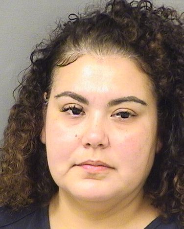  AIDA CELESTINA CRUZ Photo For  AIDA CELESTINA CRUZ