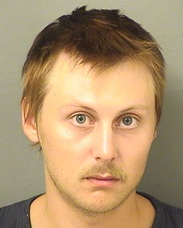  TYLER DYLEN GACEK Results from Palm Beach County Florida for  TYLER DYLEN GACEK
