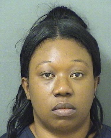 BENEKSHIA SANTANA LIGHTFOOT Photos For  BENEKSHIA SANTANA LIGHTFOOT  BENEKSHIA SANTANA LIGHTFOOT Photo For  BENEKSHIA SANTANA LIGHTFOOT