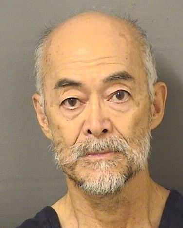  KATSUHIDE YAMAMOTO Photo For  KATSUHIDE YAMAMOTO