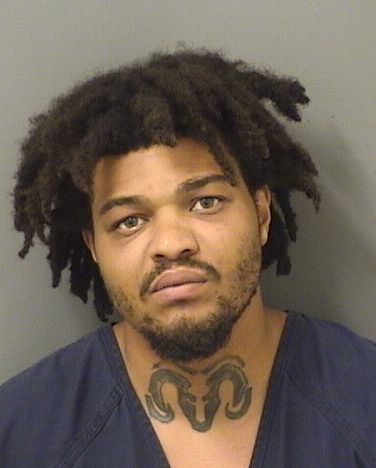  DAVON EMMANUEL WOOD Photo For  DAVON EMMANUEL WOOD