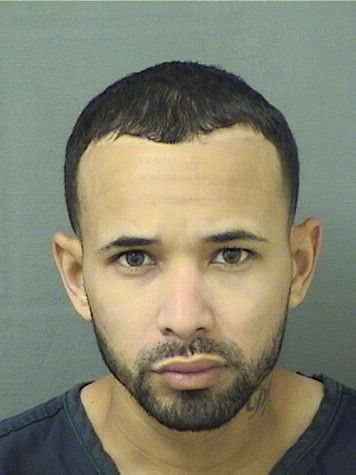 DANGER AMIOTVAZQUEZ Results from Palm Beach County Florida for DANGER AMIOTVAZQUEZ DANGER AMIOTVAZQUEZ Results from Palm Beach County Florida for DANGER AMIOTVAZQUEZ