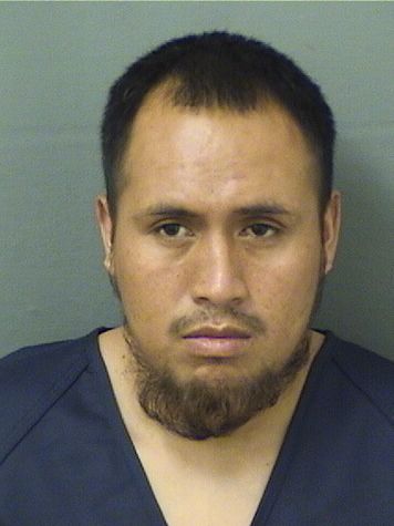 OLGER JONY CHAJCHAJ Photos For  OLGER JONY CHAJCHAJ  OLGER JONY CHAJCHAJ Photo For  OLGER JONY CHAJCHAJ