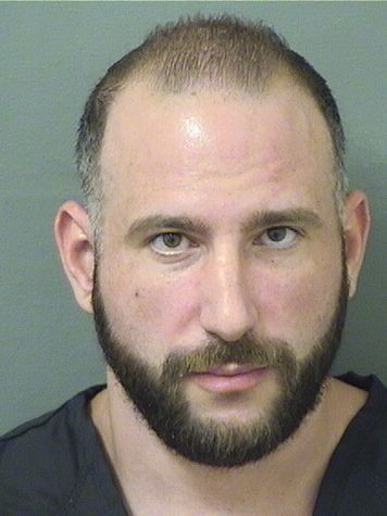  MARK R FOLLEN Results from Palm Beach County Florida for  MARK R FOLLEN