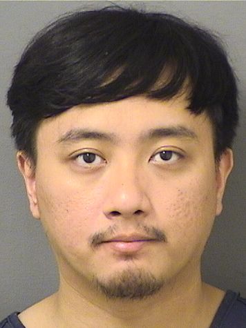  JIEAN CARLO LAXAMANA Photo For  JIEAN CARLO LAXAMANA