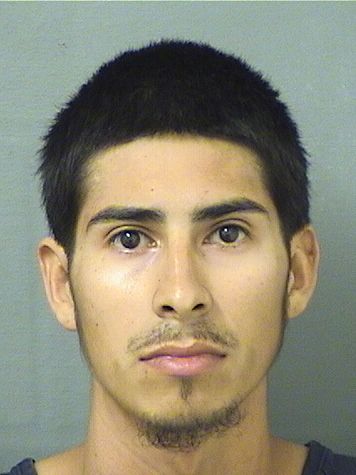  RICARDO GONZALEZTORRES Photo For  RICARDO GONZALEZTORRES