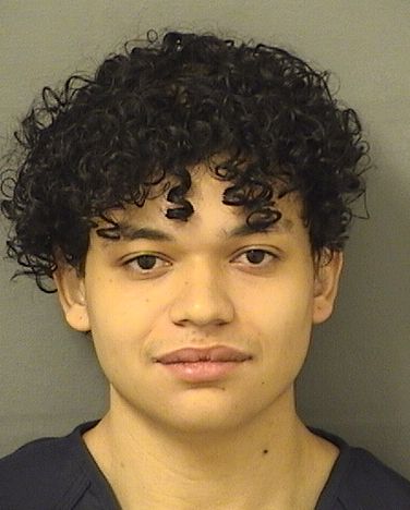 DIEGO ANDRES AGUILARPERELLI Results from Palm Beach County Florida for DIEGO ANDRES AGUILARPERELLI DIEGO ANDRES AGUILARPERELLI Results from Palm Beach County Florida for DIEGO ANDRES AGUILARPERELLI