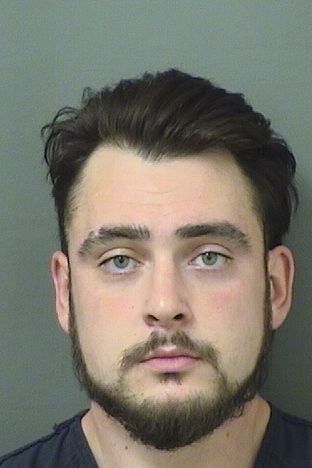  SAMUEL LAWSON Photo For  SAMUEL LAWSON