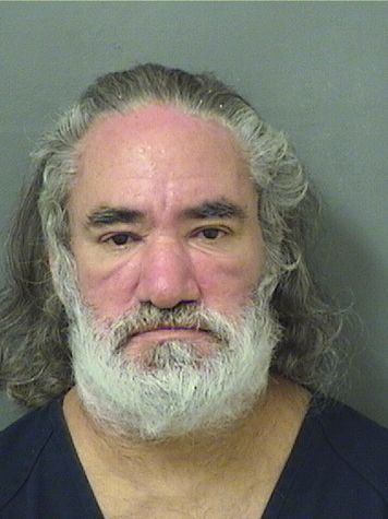  MARCO ANTONIO BURGOS Results from Palm Beach County Florida for  MARCO ANTONIO BURGOS