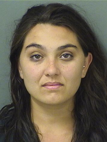  YANNA ANGELIQUE RAMOS Photo For  YANNA ANGELIQUE RAMOS