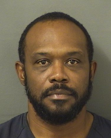  DONALD GERMAIN Resultados de la busqueda para Palm Beach County Florida para  DONALD GERMAIN