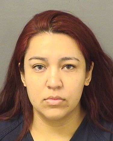 JENIFER T FERNANDEZCORREA Results from Palm Beach County Florida for JENIFER T FERNANDEZCORREA JENIFER T FERNANDEZCORREA Results from Palm Beach County Florida for JENIFER T FERNANDEZCORREA