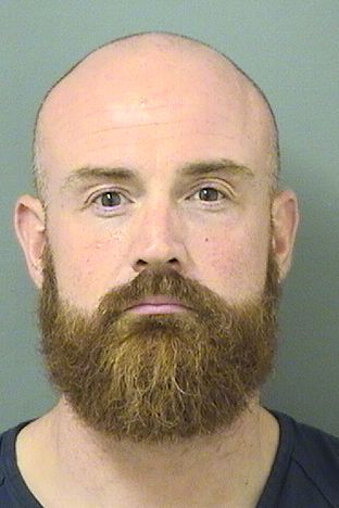  LEVI DANIEL LINTON Photo For  LEVI DANIEL LINTON