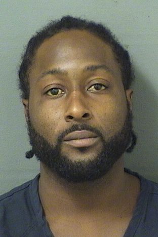  EVAN ALVINANTONIO HENRY Results from Palm Beach County Florida for  EVAN ALVINANTONIO HENRY