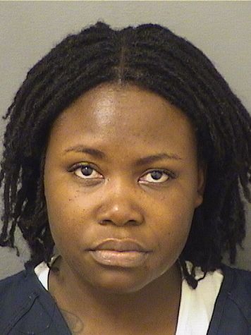  FRANCELANDE PHILIPPE Results from Palm Beach County Florida for  FRANCELANDE PHILIPPE