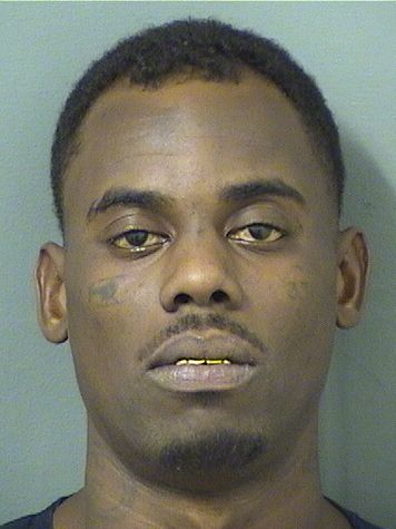  MARK WAYNEJ RICHARDS Photo For  MARK WAYNEJ RICHARDS