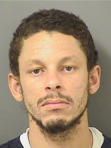  DEMETRIUS J MOORE Photo For  DEMETRIUS J MOORE